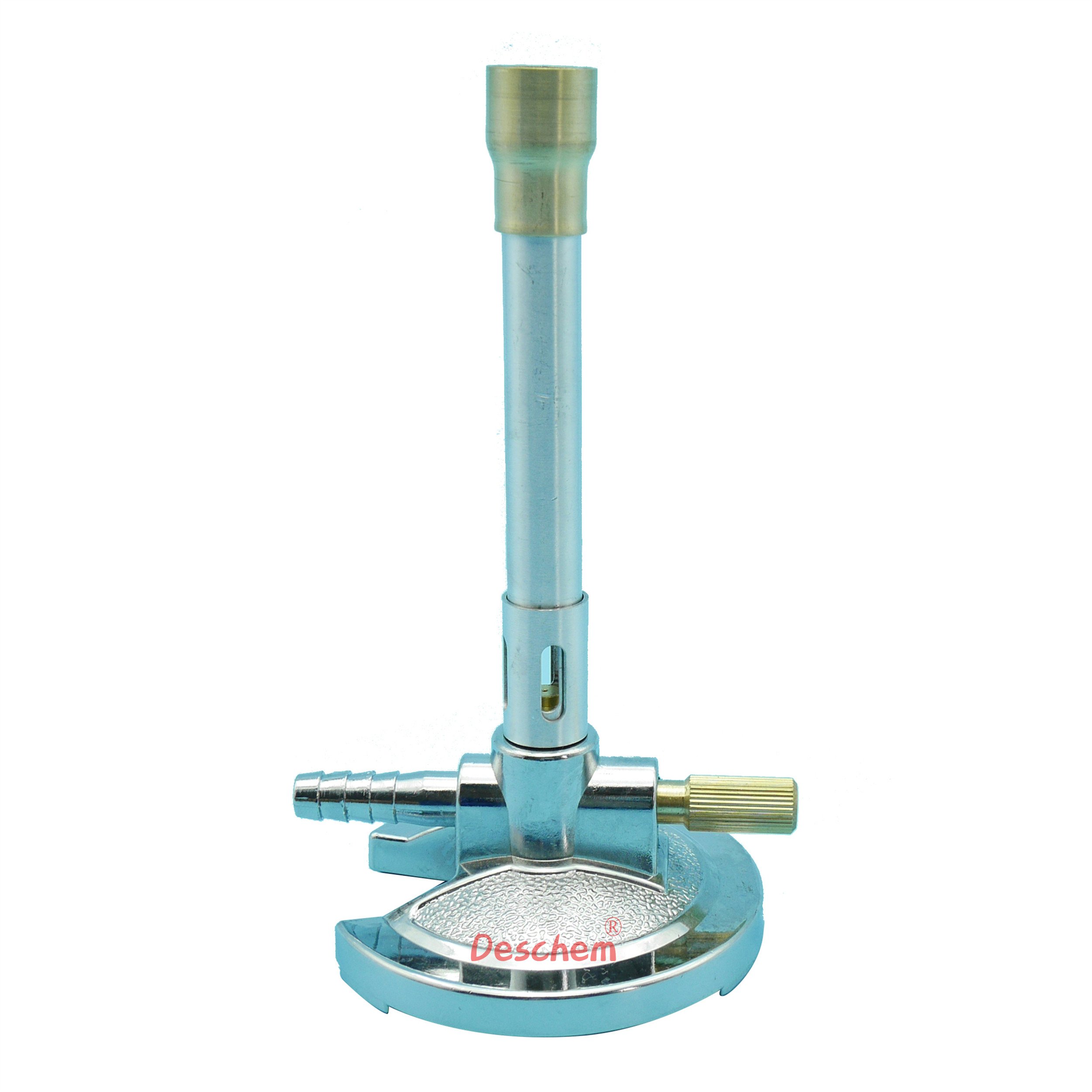 Star 624040 Star 624040 BURNER (624040)