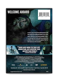 Amazon.co.jp: The Boat [DVD] : Joe Azzopardi, Winston