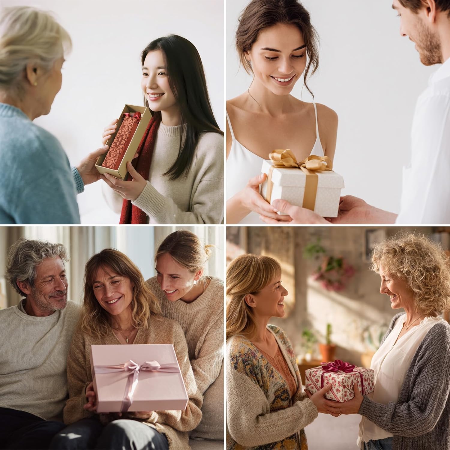 Wooden Pill Organizer, 7 Day Pill Box, Travel Pill Box, Wooden Pill Case Privacy Protection Perfect for Medication, Vitamins, Fish Oils, Supplements (Plus Sapele)