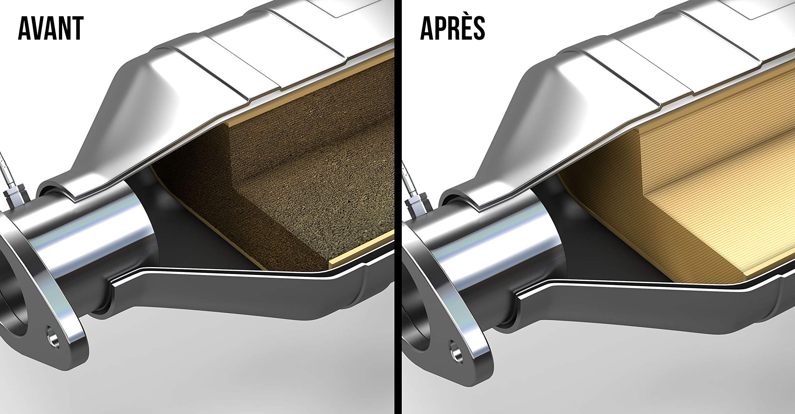 Wynn's I Regenera Filtros de Partículas - FAP Diesel - 500 ML | Promueve la regeneración y limpia el FAP - Reduce las emisiones - Optimiza y Restaura el rendimiento del motor