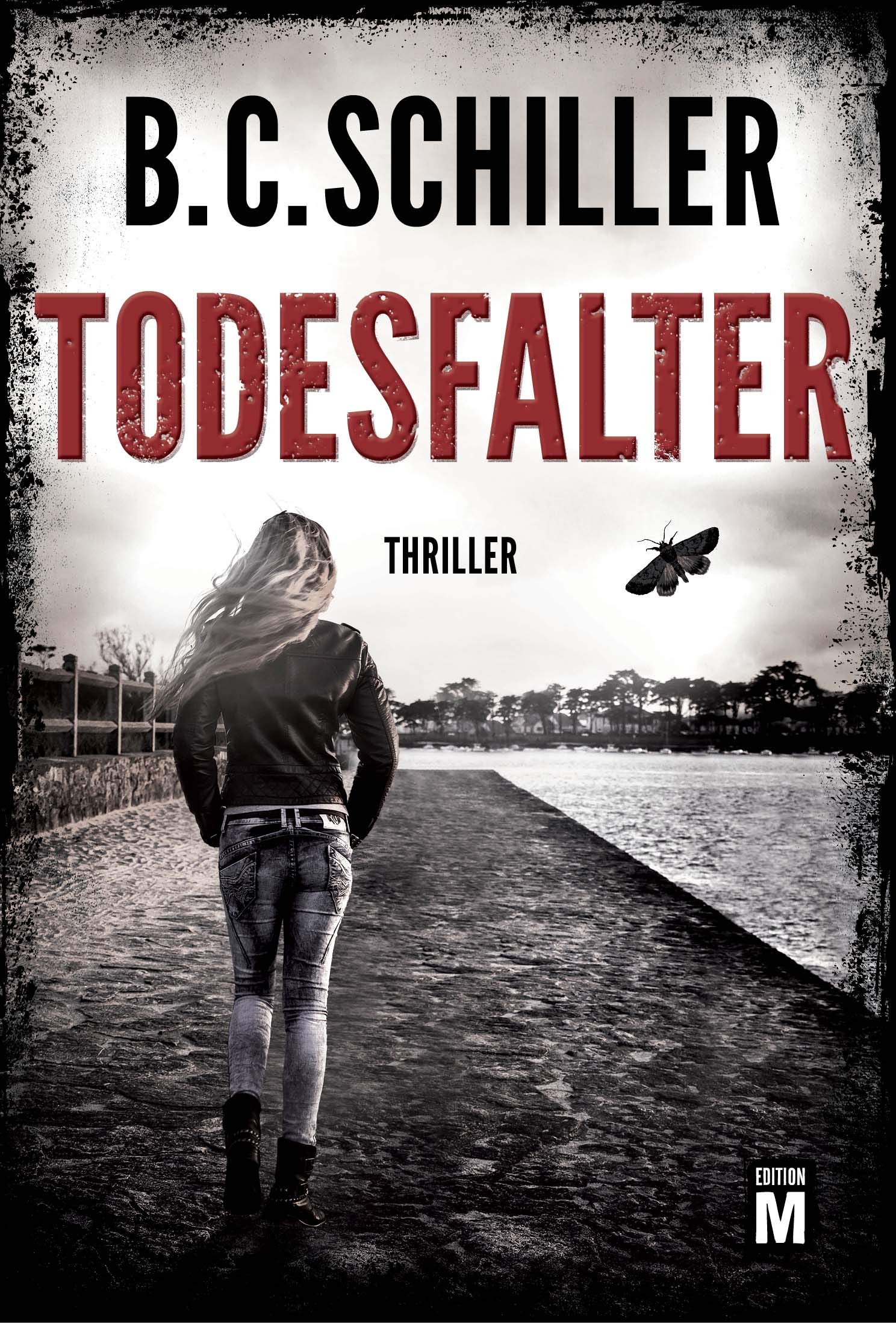Kindle eBooks ab 0,99€