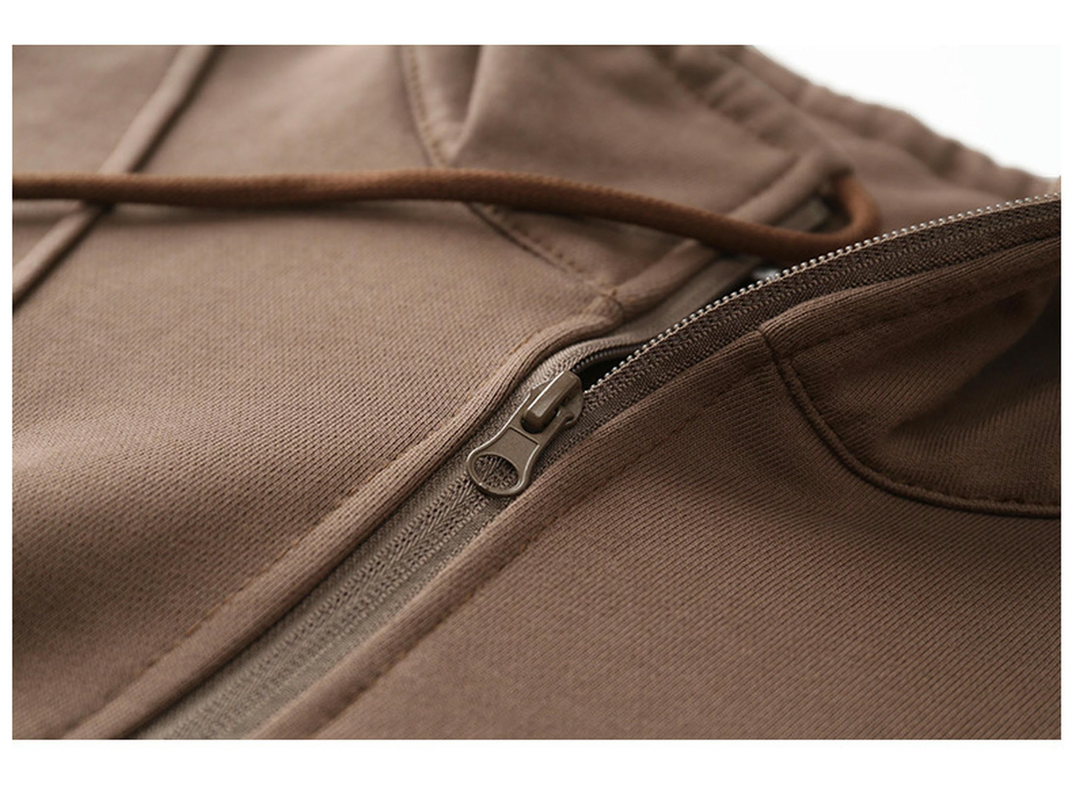 Bluza Ulica Hip-Hop Moda Męska Marka Jesień I Zima Garnitury Dla Mężczyzn High Street Casual All-Match Bluzy I Spodnie Dresowe Moda Męska