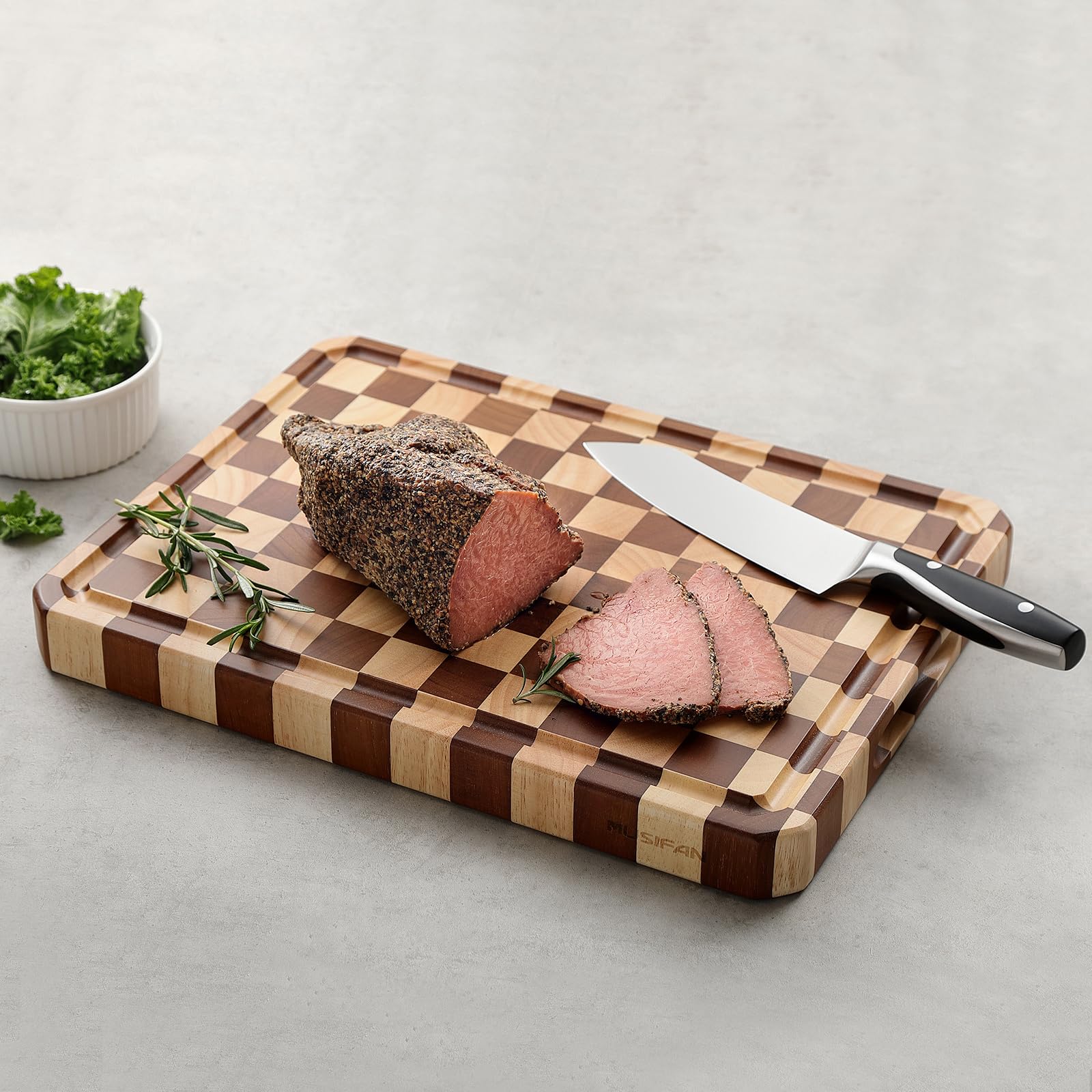 アカシア製チーズボード 楽天市場】シャルキュトリーチーズボード セット アカシア製