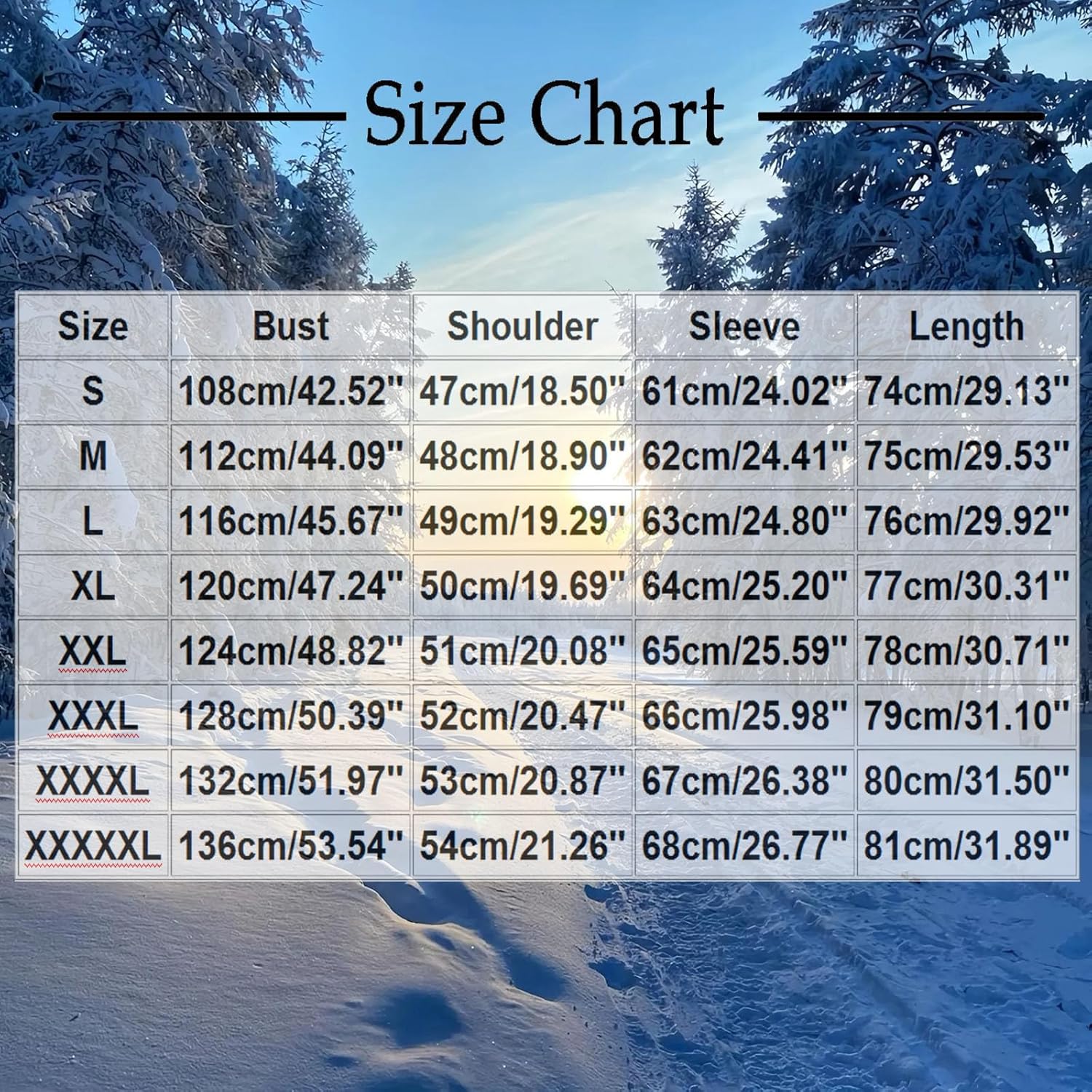 Mens Faux Suede Leather Jackets Fleecel Lined Warm Thicken Winter Coats Sherpa Pea Coat Lapel Overcoat Faux Fur Coats
