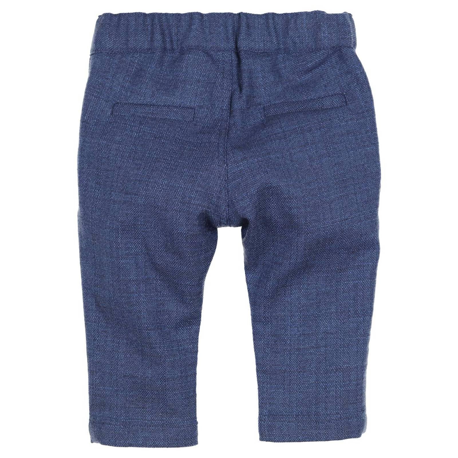 Baby Jungen Hose Laurent