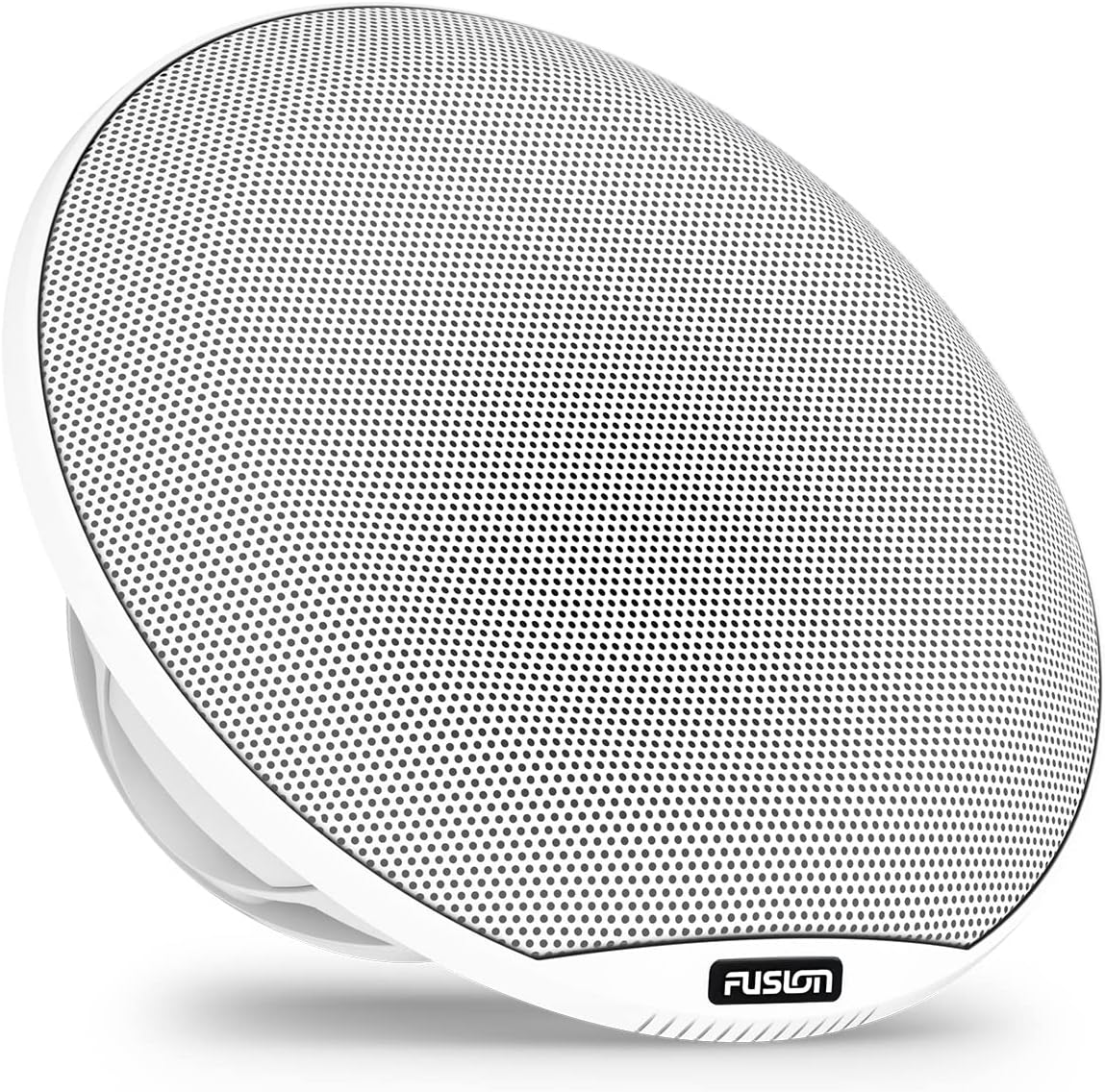 Garmin Fusion® Signature Series 3i Marine Coaxial Speakers, 8.8" 330