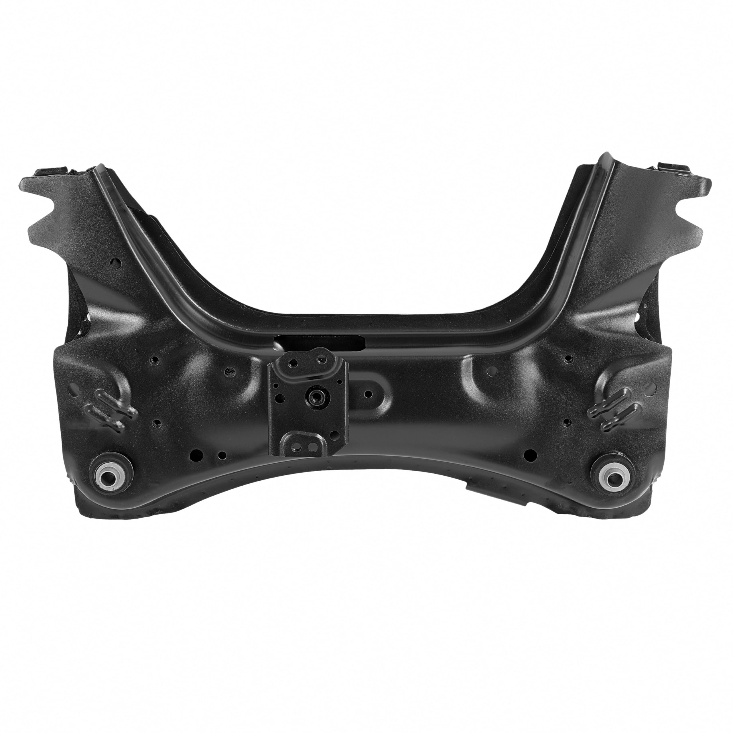 Linne Xirena Linnet Dress - Black – Soleil Blue