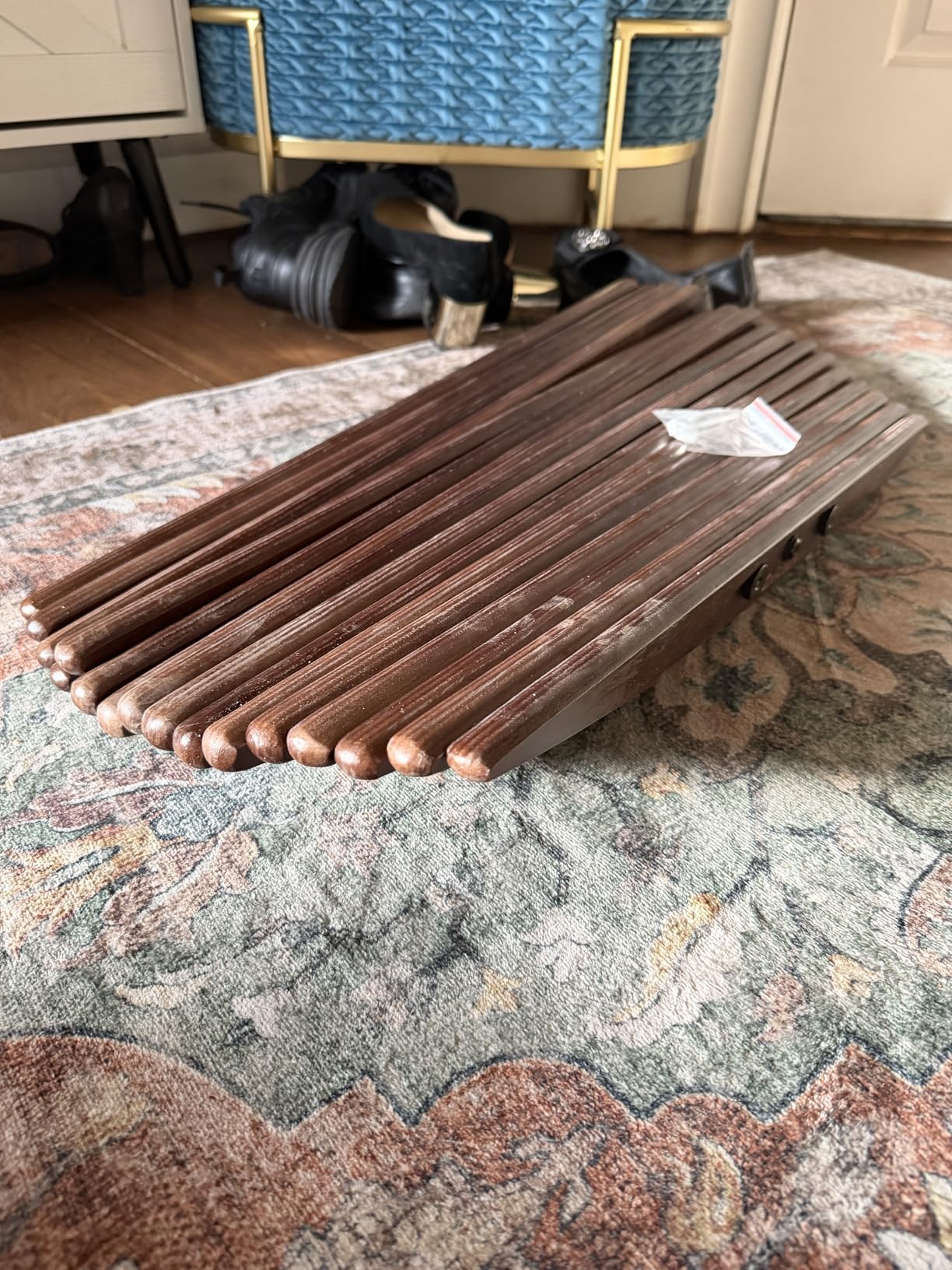 Customer Image