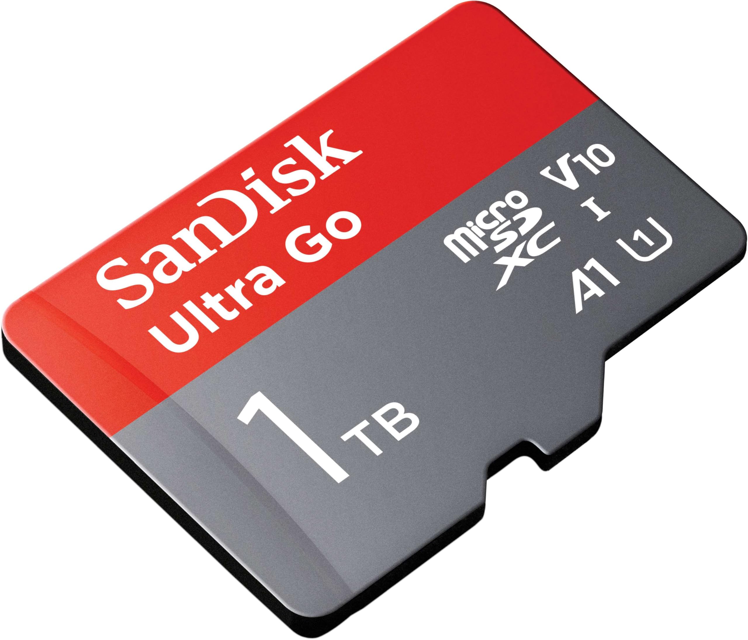 SanDisk