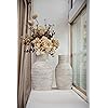 Product Photo 9