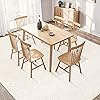 Product Photo 7