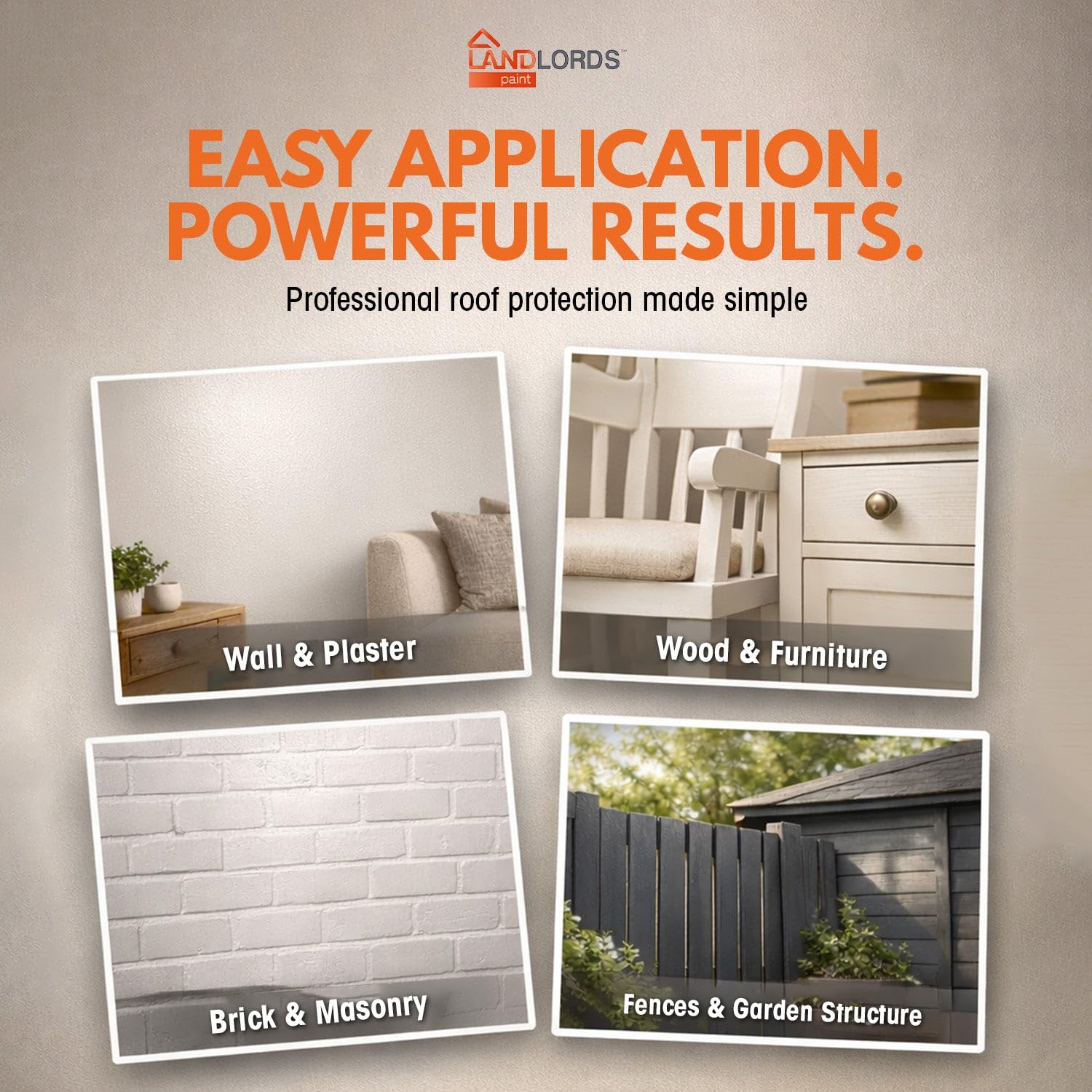 View 3
