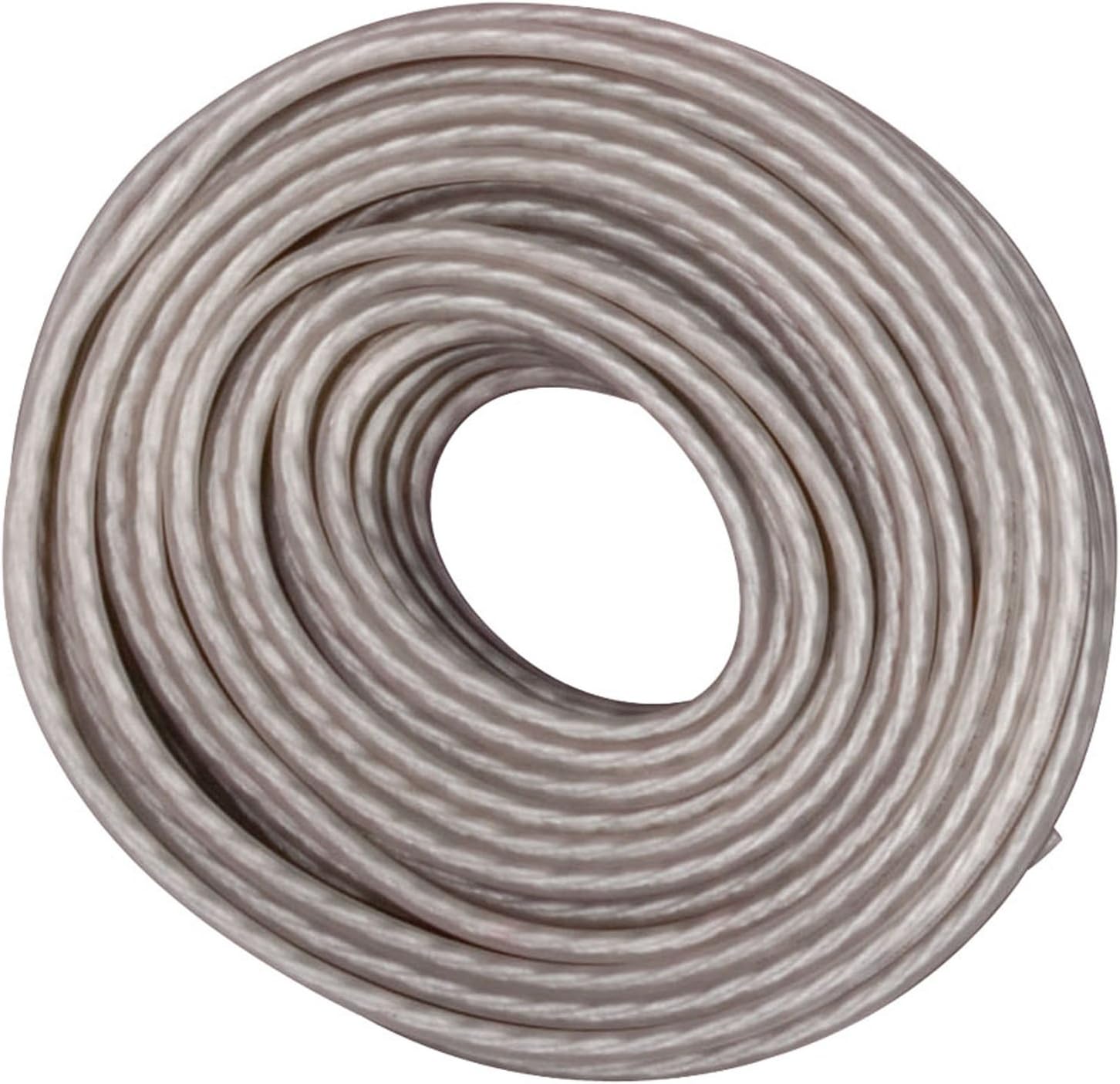 Rockford Fosgate RFWP12-15 12 AWG 15 feet Speaker Wire Package