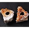 Product Photo 8