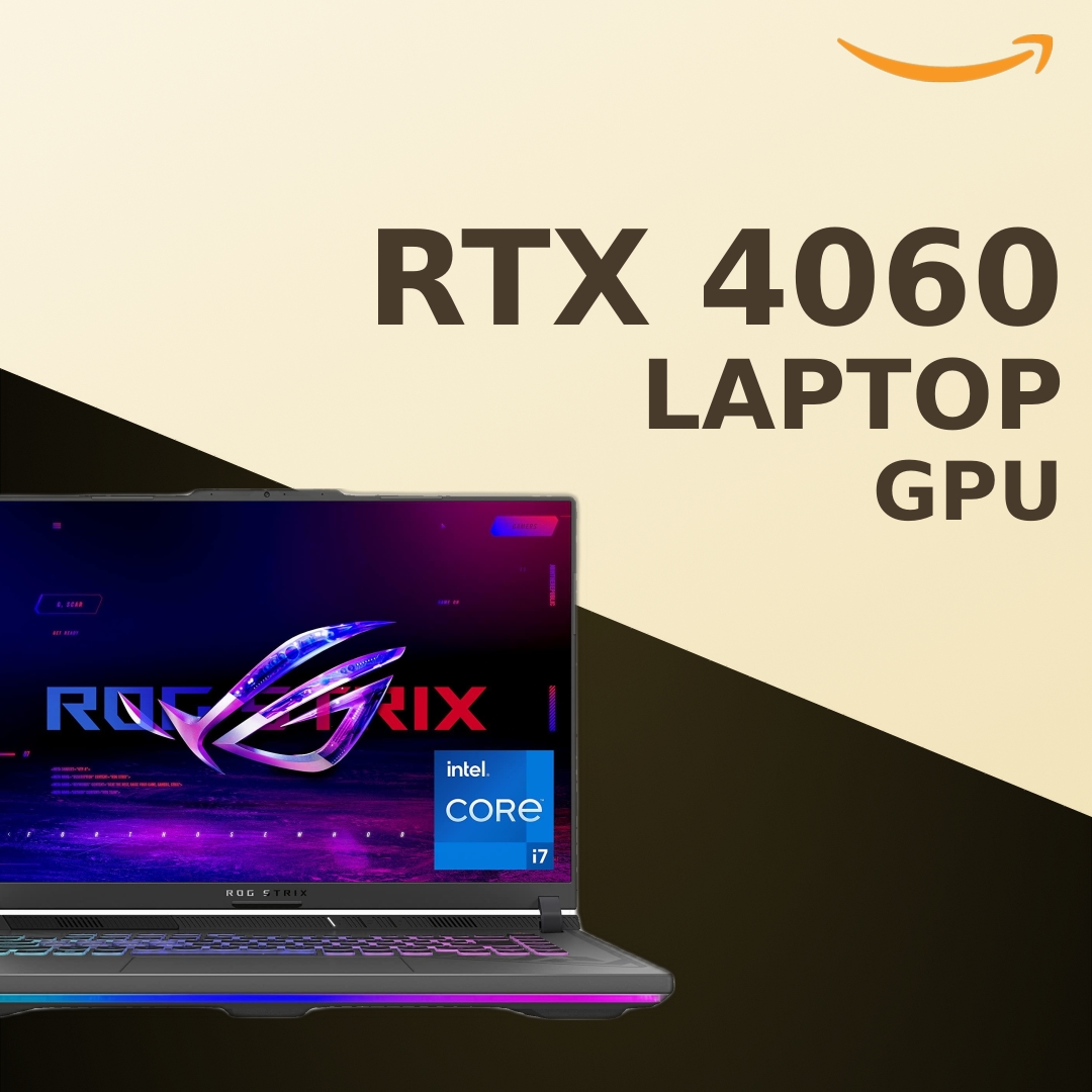 Windowsデスクトップ rog strix g614j rtx4060 g614jir_eclps_gry_perkey_kbd_w