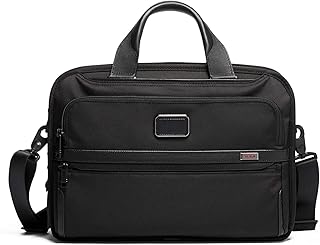 tumi boston bag
