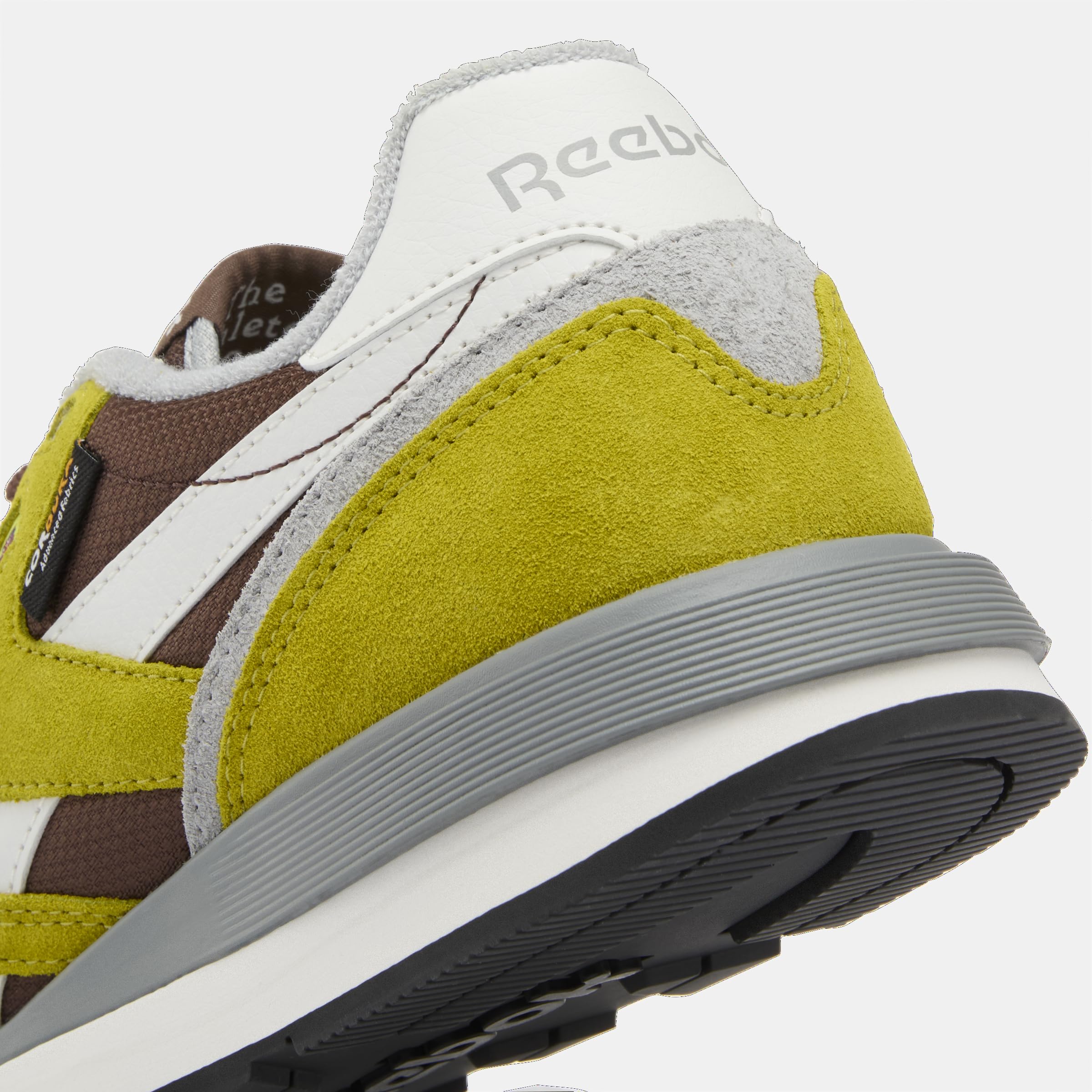 Reebok Classic Nylon 89 – Ansicht 2