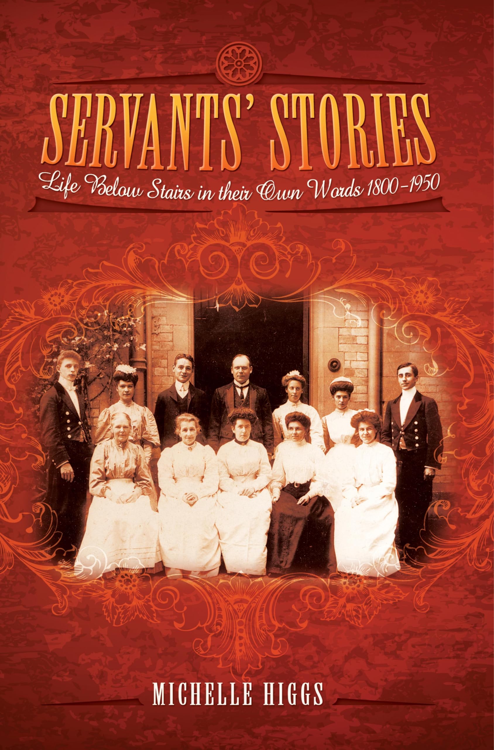Kindle eBooks in English