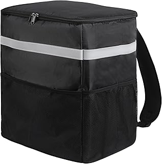 musbus 2 As bolsas de refrigeração mantêm os alimentos quentes therma para os acessórios dos compradores de Therma Quente XL XXXL