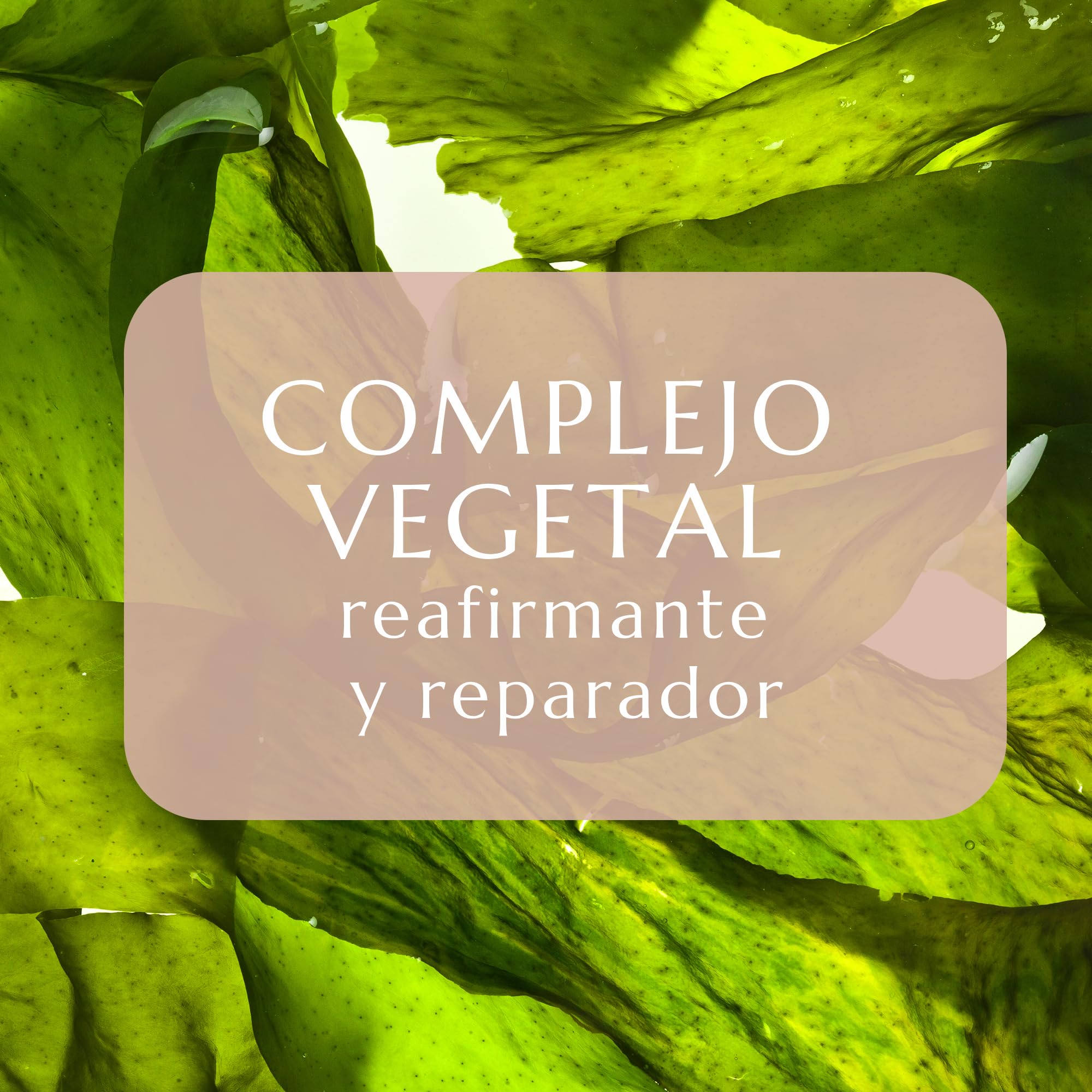 Collistar Supersérum Reafirmante Elastizante Intensivo, Suero Corporal Tonificante y Reafirmante, Repara la Piel y la mejora su elasticidad, 200 ml — view 6