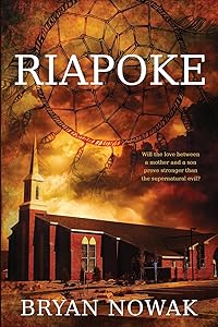 Riapoke