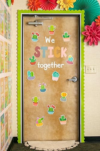 Miniatura 8 de Teacher Created Resources Rollo de tablero de anuncios mejor que papel pergamino (TCR77033)