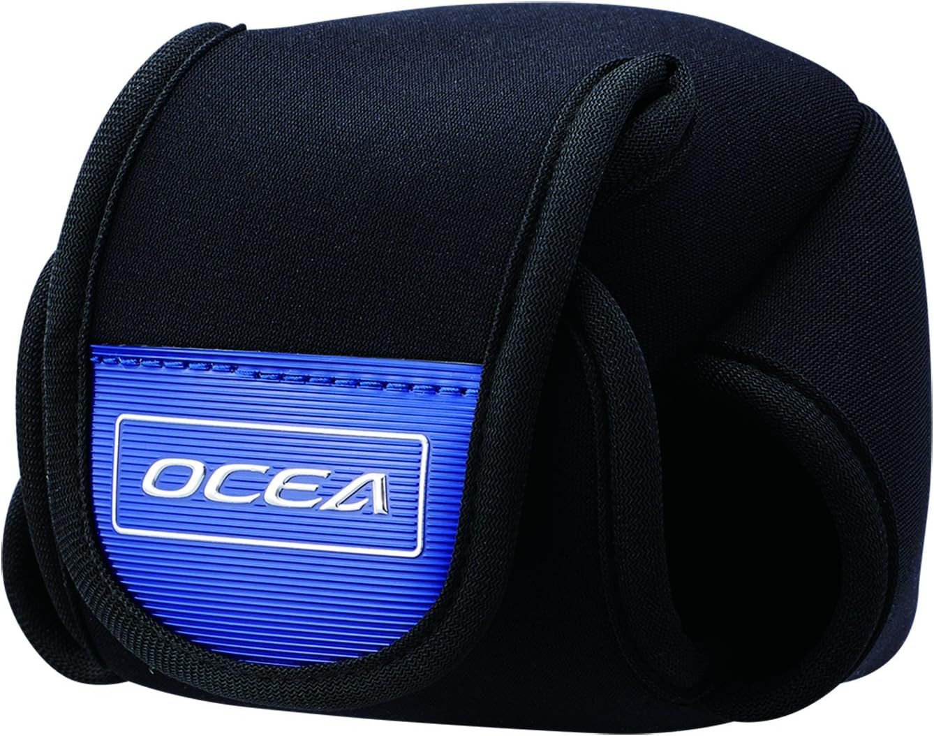 大放出セール シマノ リールガード スピニング用 Mサイズ 3000 C5000 ブラック Shimano Pc 031l リールケース リールポーチ 返品種別a Supplystudies Com