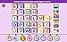 Starfall ABCs