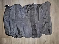 Review Image by Lance S. Prager