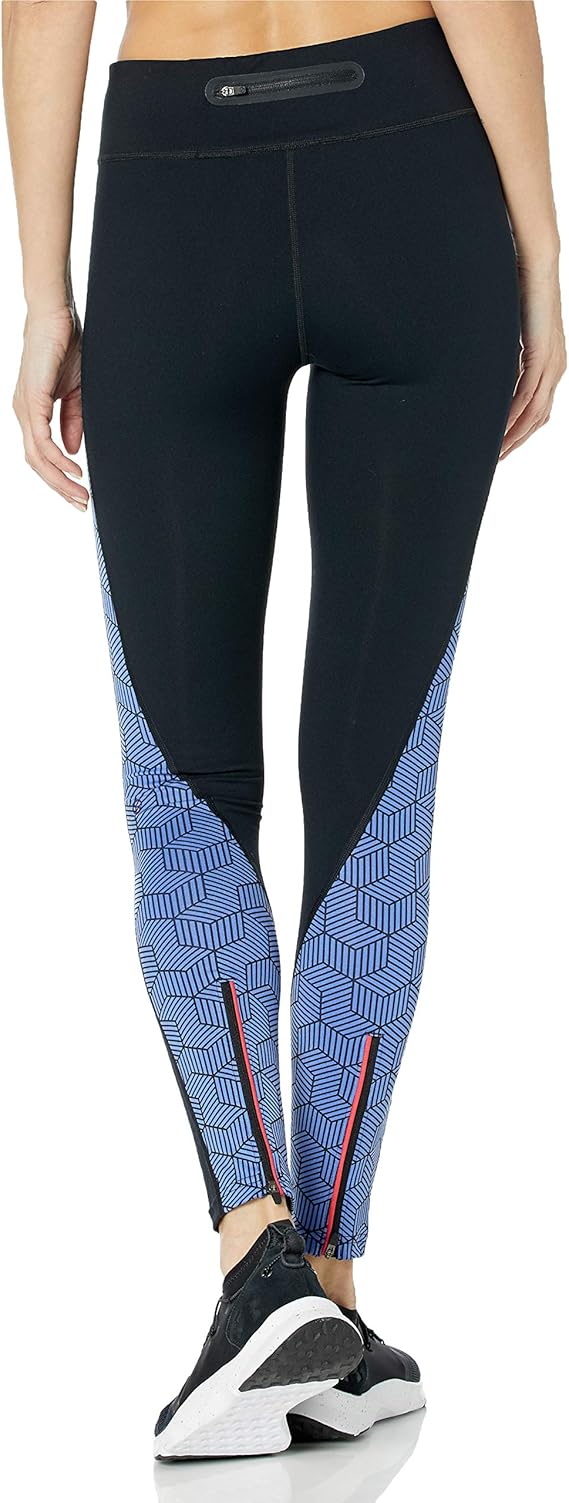 Velocity brand leggings Clearance