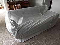 Review Image by L. R. Peterson L. R. Peterson