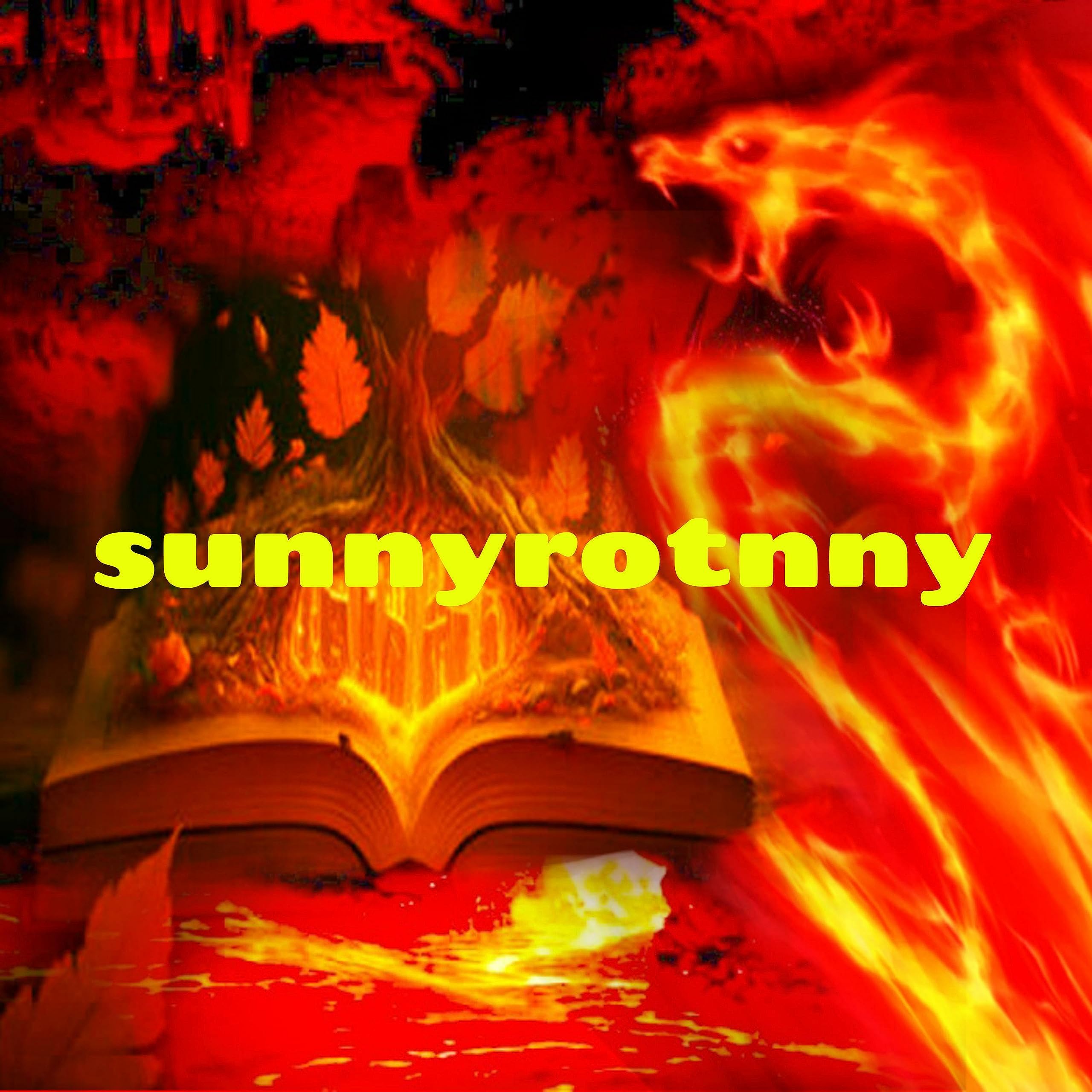 sunnyrotnny