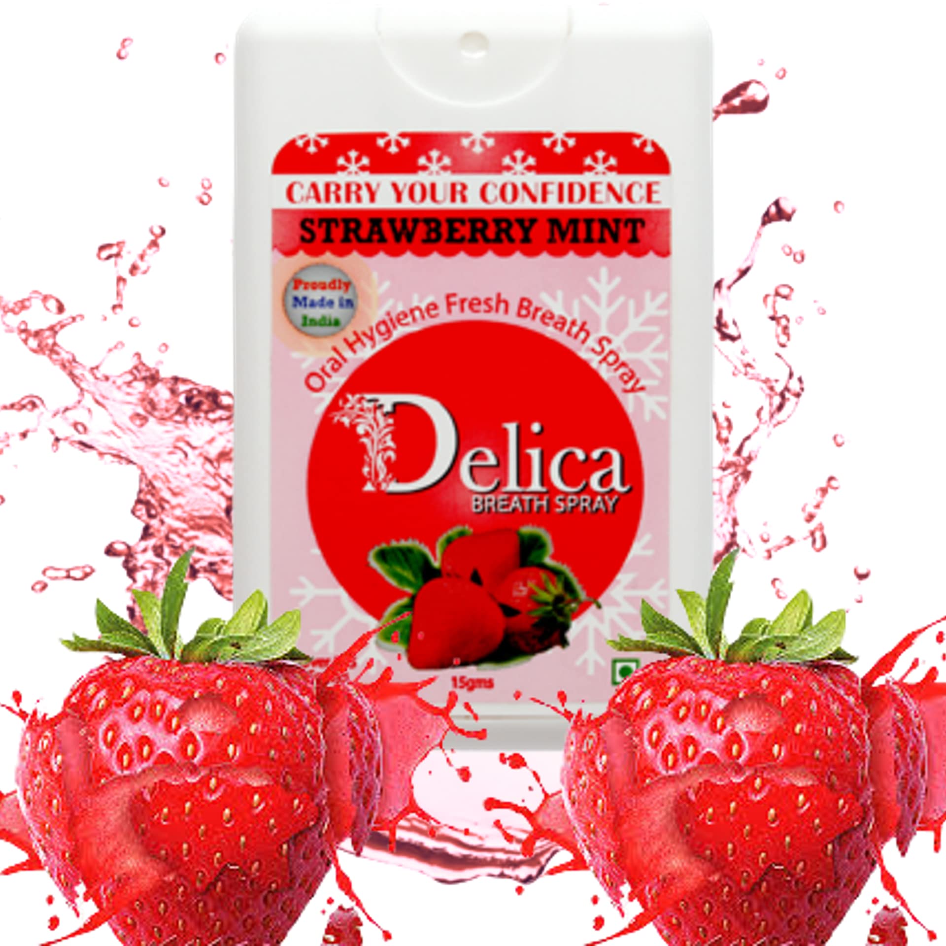 glutathione bad breath Qelica Delica Instant Mouth And Breath Freshner Spray For Bad  Breath|Instant Germ Kill Fresh Breath|Longlasting Freshness,Germ Fighting  Formula