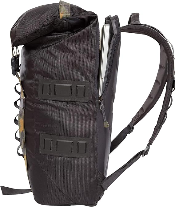 North face lineage ruck 37l backpack Clearance