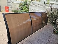 Review Image by josue ortiz josue ortiz