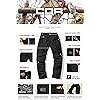 Product Photo 5