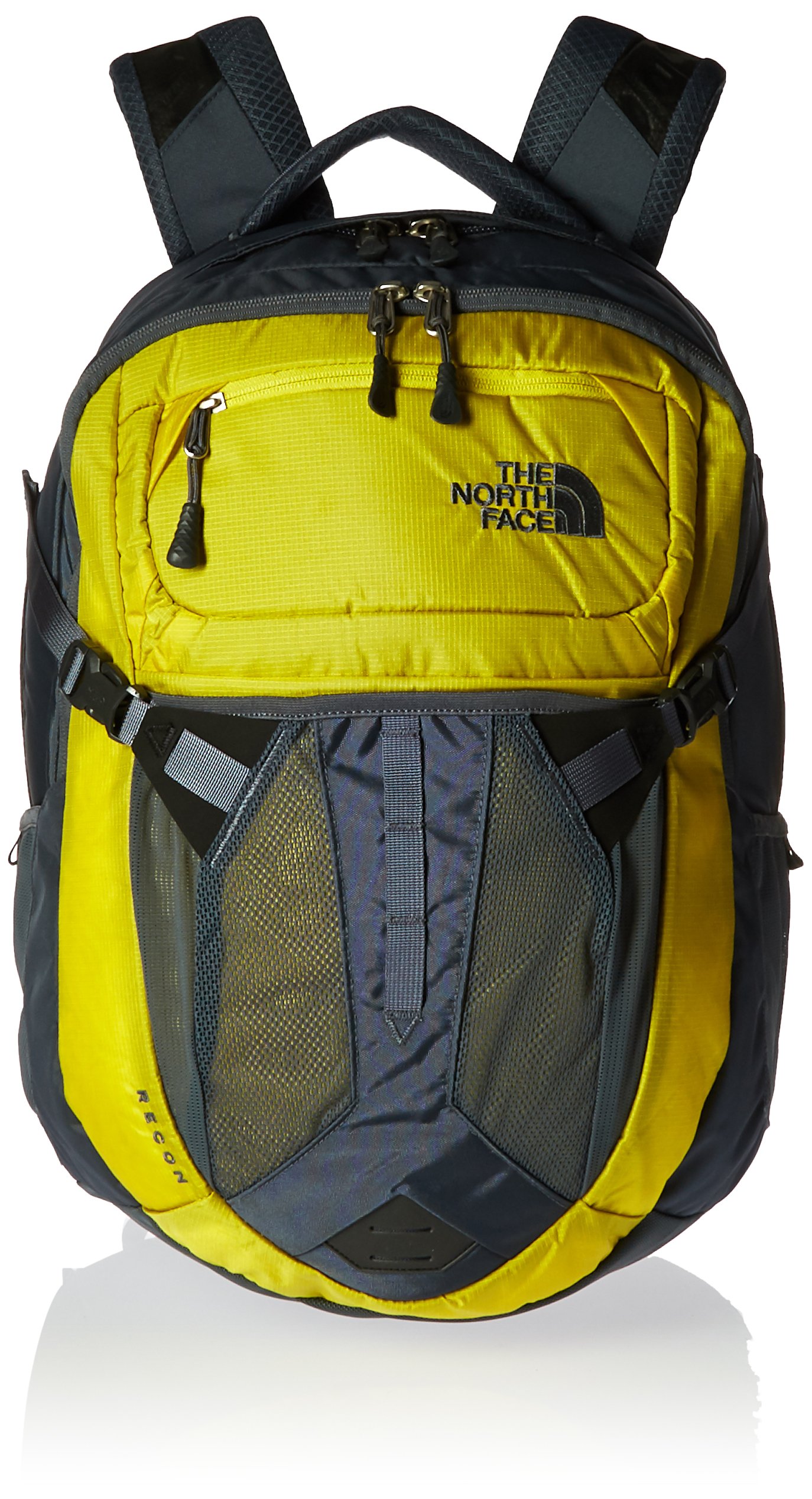 north face recon backpack cheap