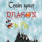 How to train your dragon to fly casual action game free