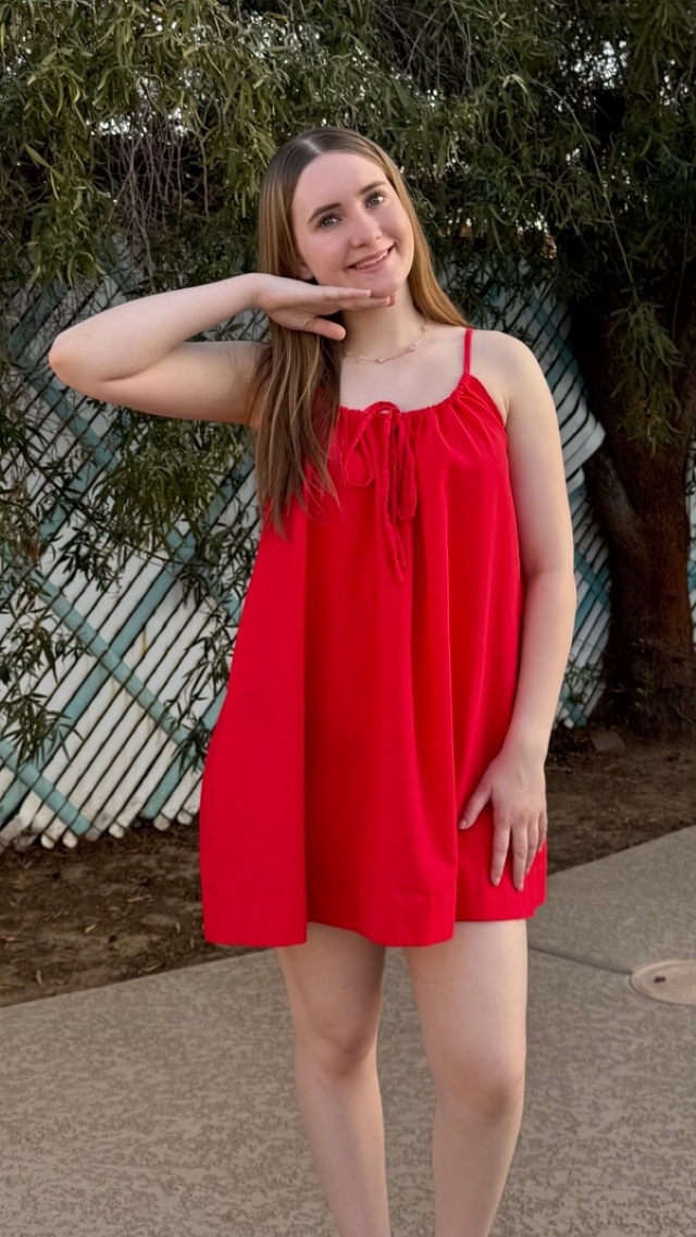 YUENIU Womens Sundresses Mini Linen Beach Cover Up Tank Summer Casual  Spaghetti Strap Sleeveless Dress with Pockets Black XS at Amazon Women's  Clothing store