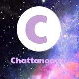 Video Share VIDEO & VOICE MESSENGER