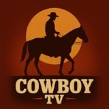 Cowboy TV