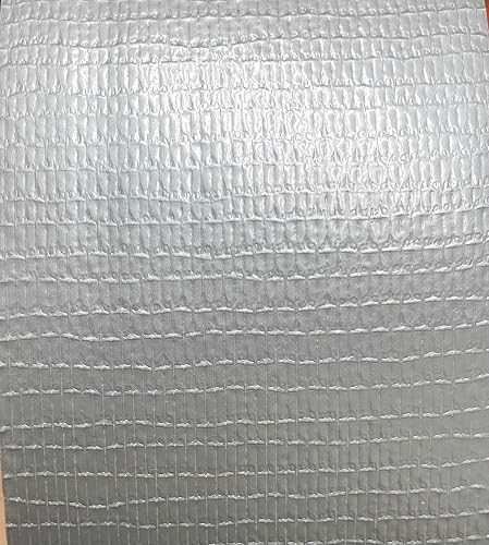 Miniatura 2 de GGR Supplies Cinta adhesiva T.R.U. CDT-36 de grado industrial. Impermeable y resistente a los rayos UV. Varios colores disponibles. 60 yardas.