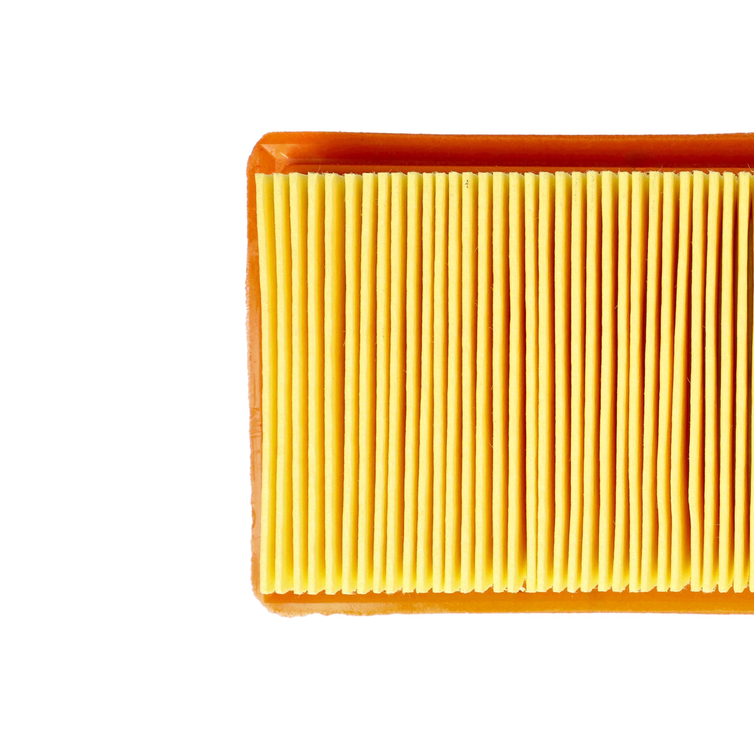 Lego 10 x Platte Scharnier 1x2 mit Clip oben 44861 92280 sandgrün Lego 10 x Platte Scharnier 1x2 mit Clip oben 44861 92280 sandgrün