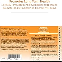 Vista 6 de AniMed Remisión 10 lb