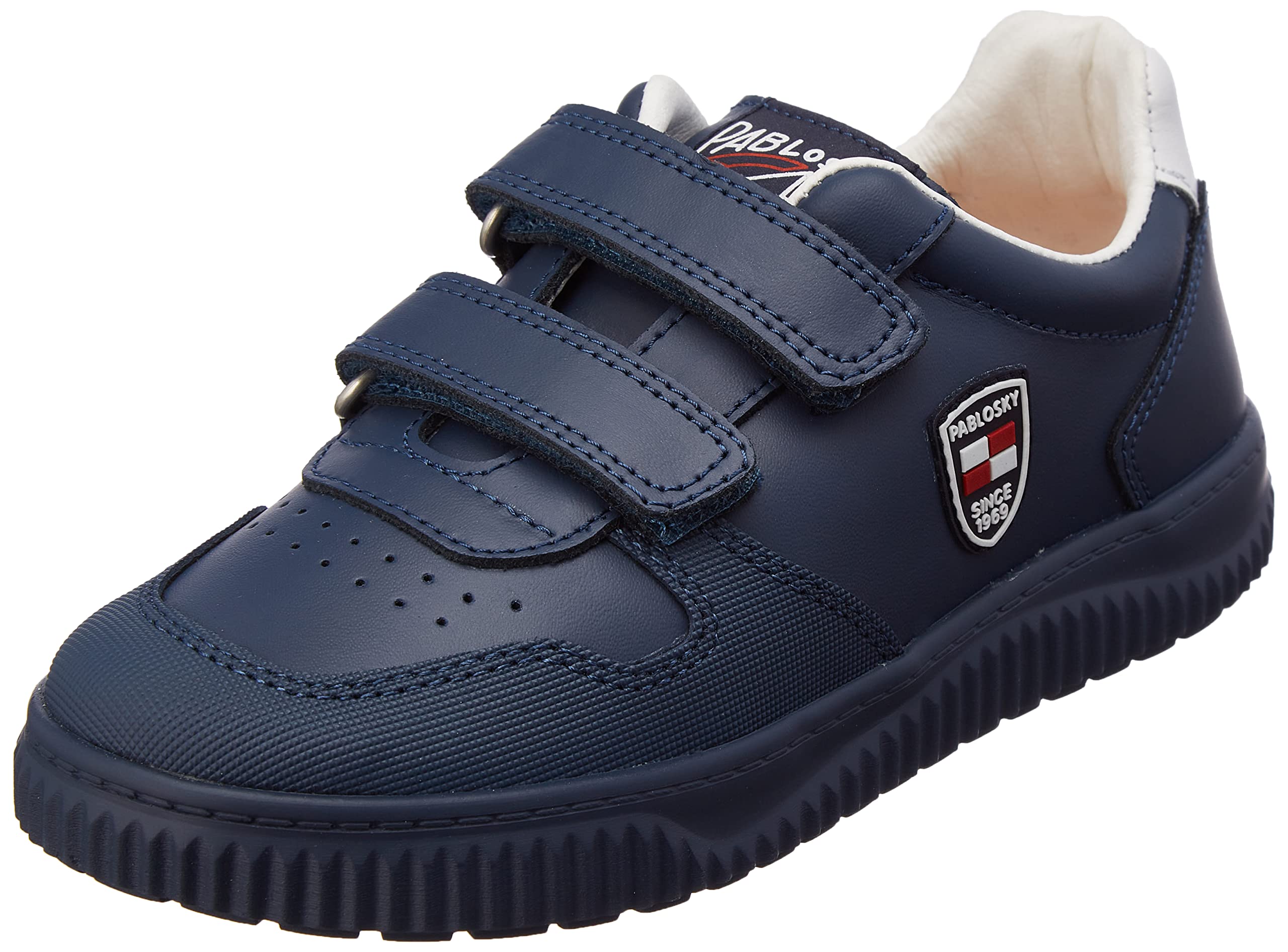 Pablosky 298120, Sneaker Unisex niños
