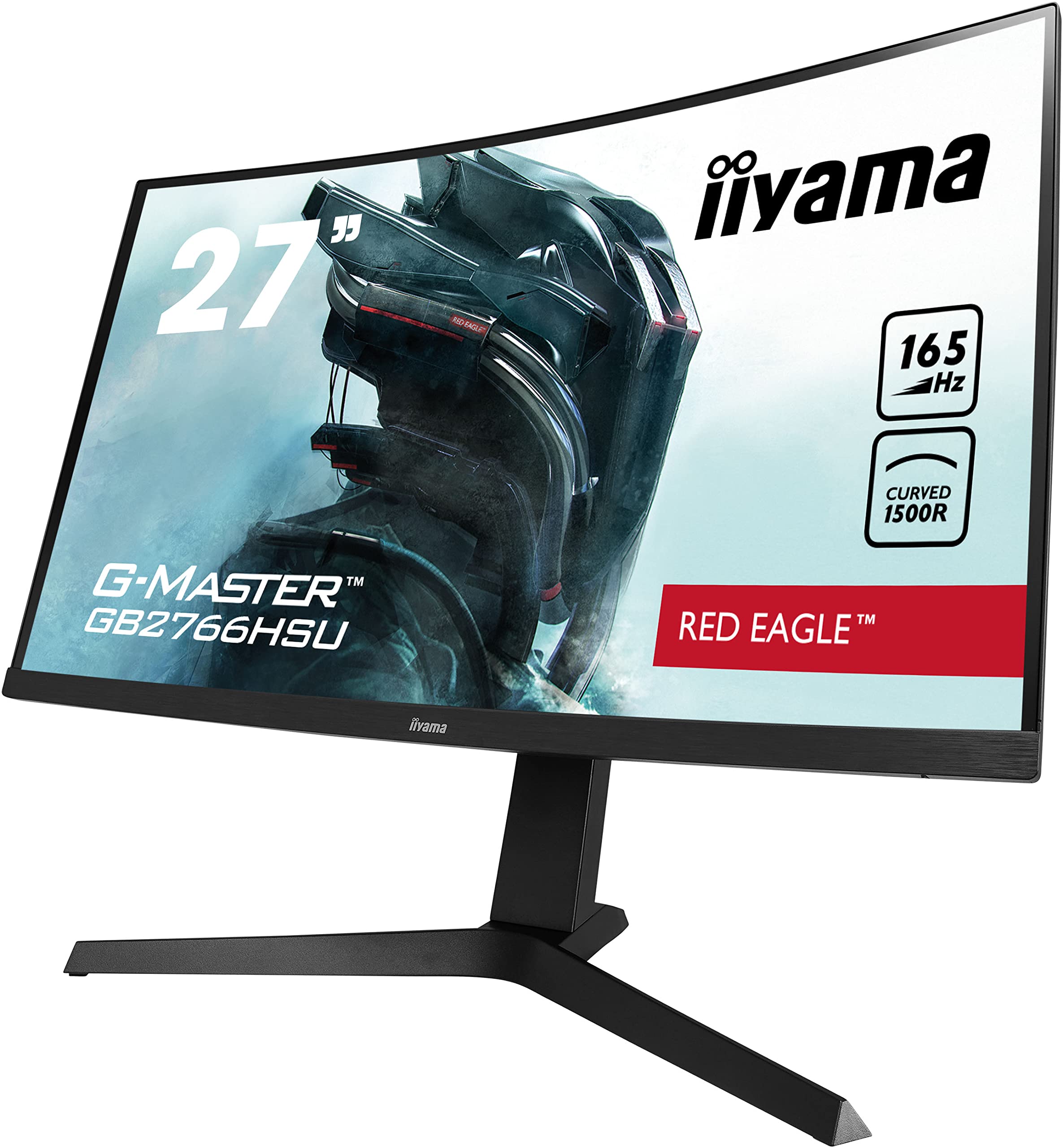 Amazon.co.jp: G-MASTER ゲーミング モニター ディスプレイ 27インチ 