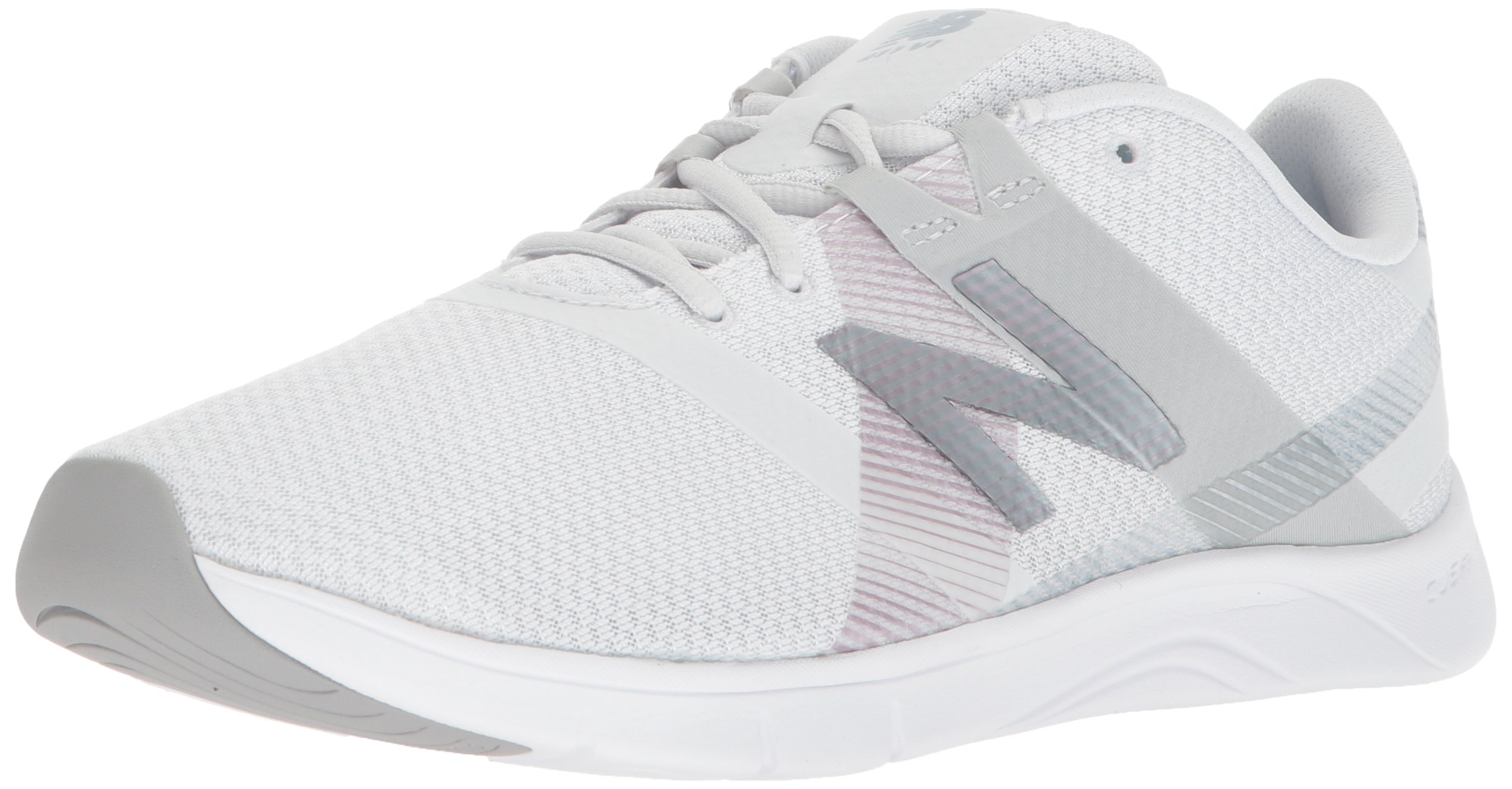 New Balance Womens Cush 611 V1 Cross Trainer Desertcart Seychelles