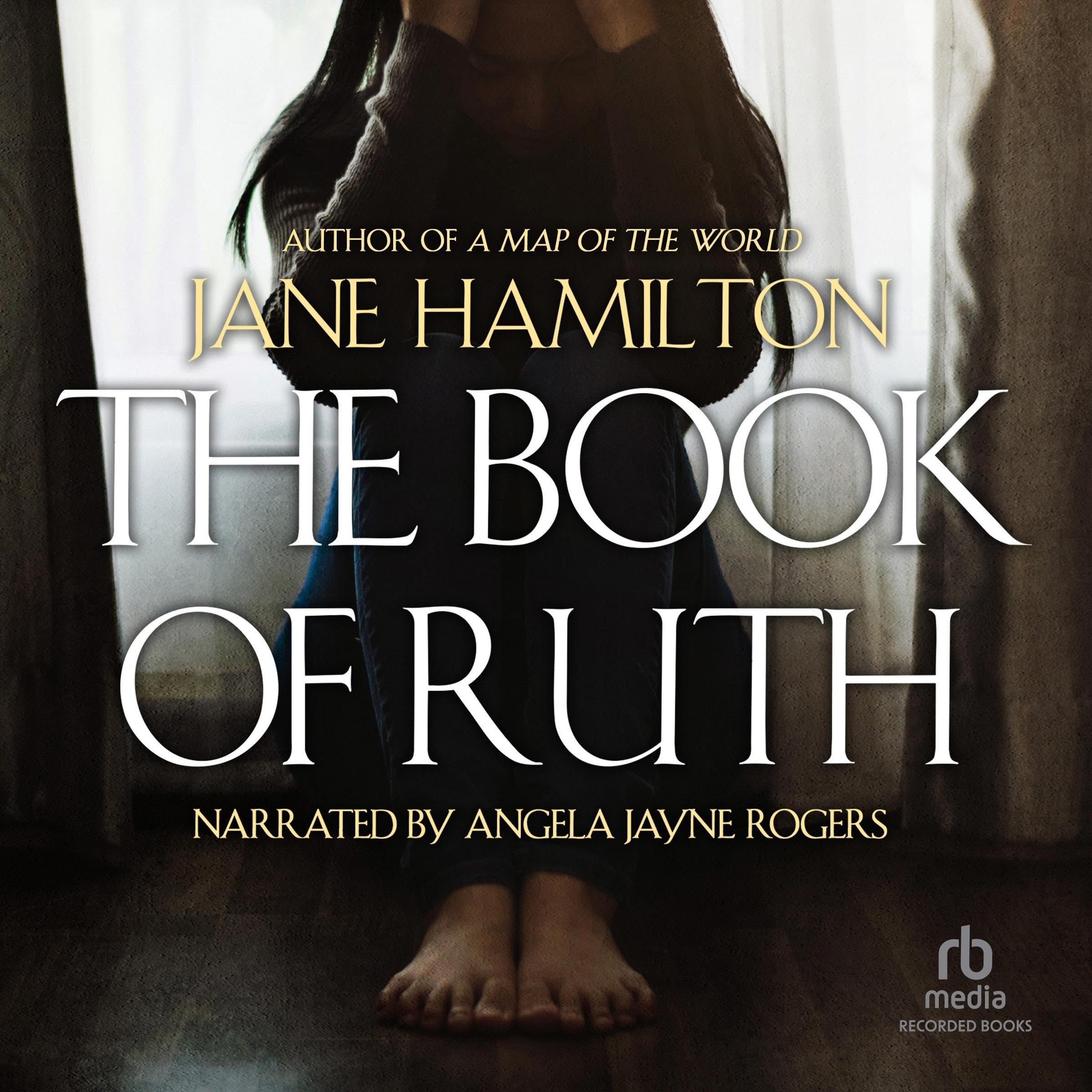 The Book of Ruth