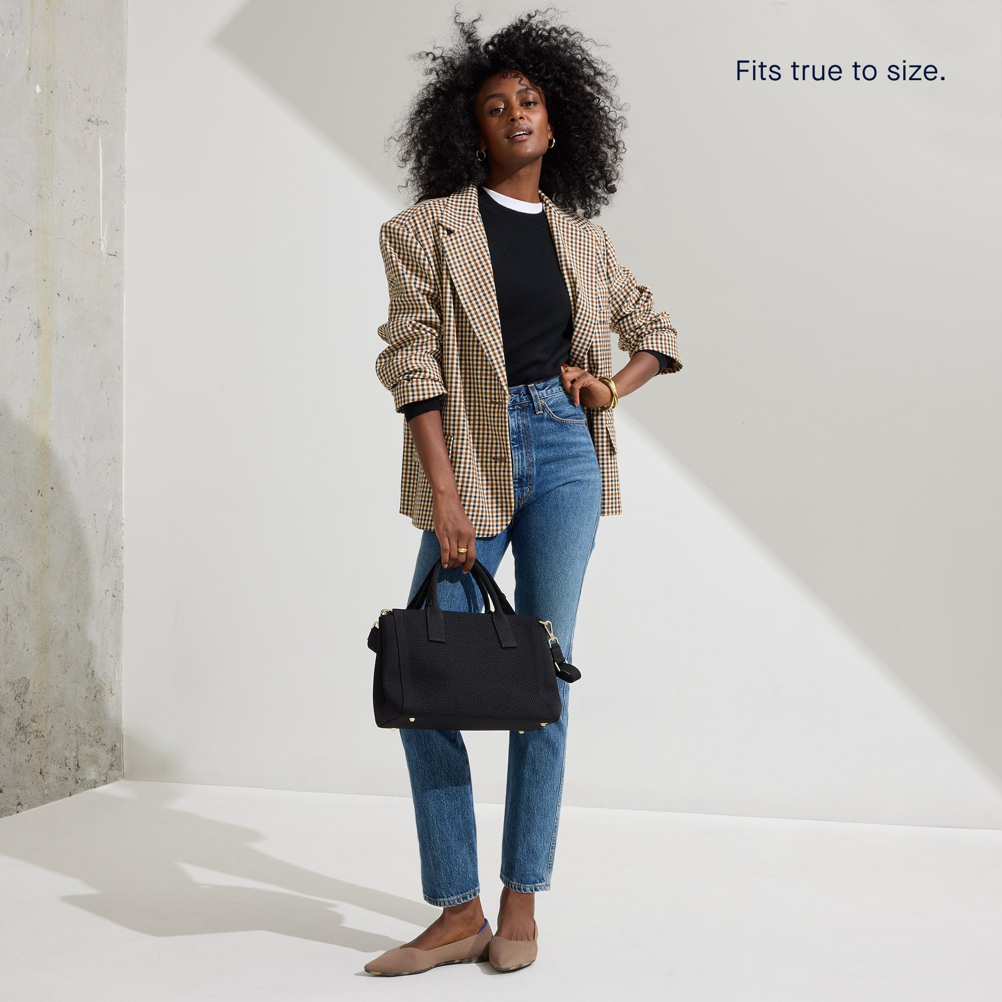 Rothy's Womens The Point Ii