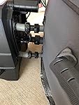 Review Image by CsandG CsandG